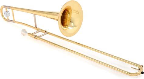 yamaha ysl 354v|yamaha ysl 354c student trombone.